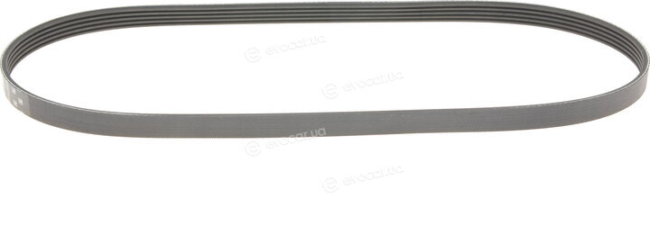 Gates 5PK1005