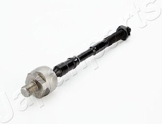 Japanparts RD-132