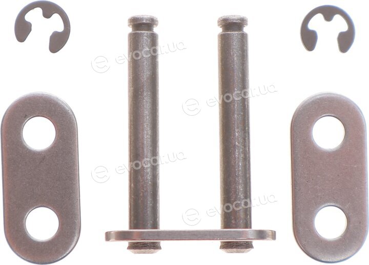 Febi 09280
