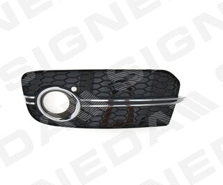 Signeda PAD99205AL