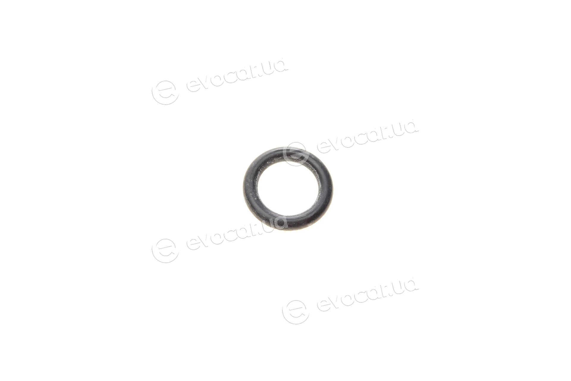 Elring 030.500