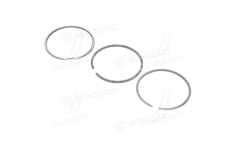 Mahle 021 82 N1