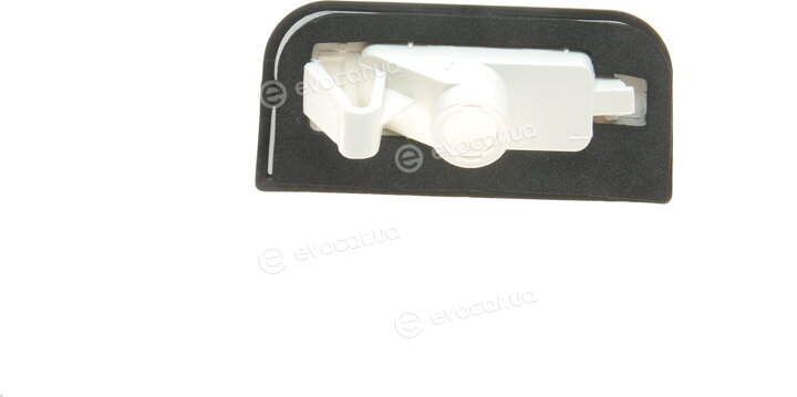 Van Wezel 0905920