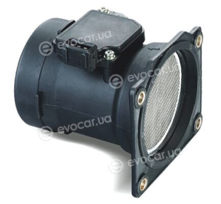 Gauss GH5188