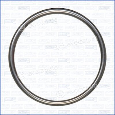 Ajusa 18007000
