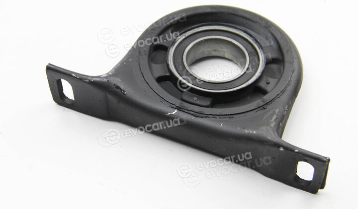 Rapro R52520