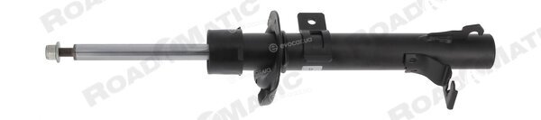 Roadmatic 401237RM