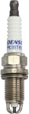 Denso PK16TR11