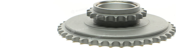 Hepu 21-0306
