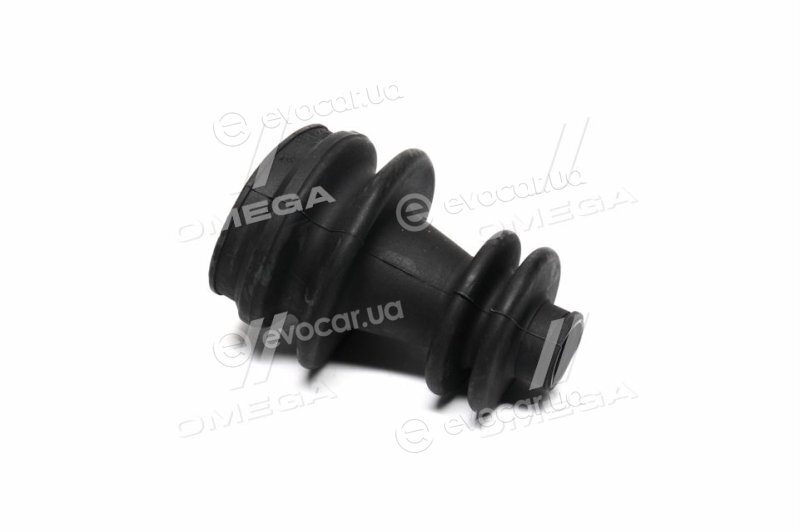 Febi 05643