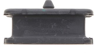 Mercedes-Benz A907322030064