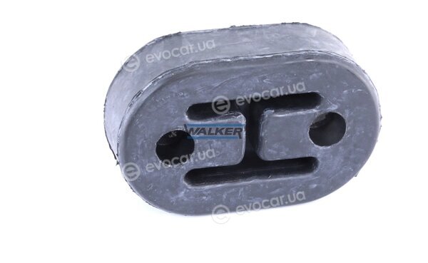 Walker / Fonos 81318