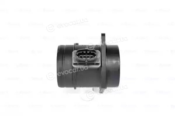 Bosch 0 281 002 792