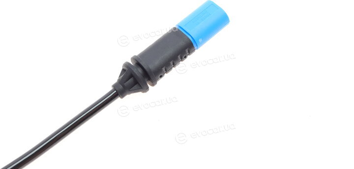 Textar 98061000