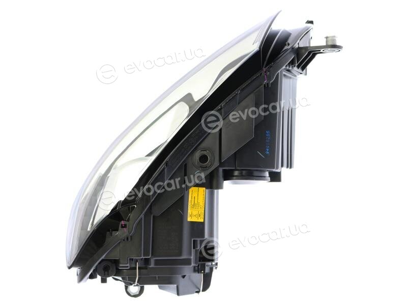 Depo / Loro 441-11G7LMLEAD2