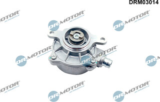 Dr. Motor DRM03014
