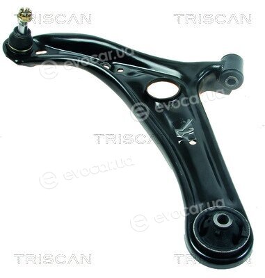Triscan 8500 13536