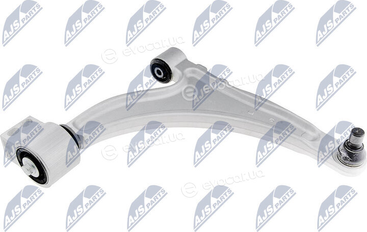 NTY ZWD-PL-014