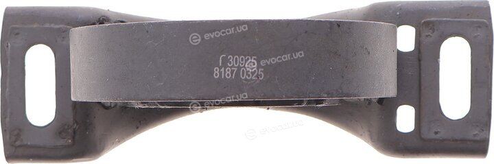 Febi 30926