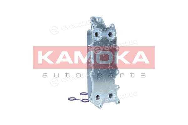 Kamoka 7730054