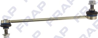 Frap F3852