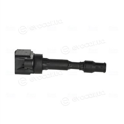 Nissens 966196