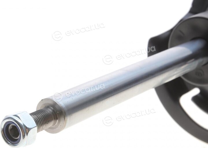 Bilstein 22-263780