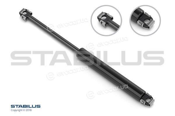 Stabilus 1508BV