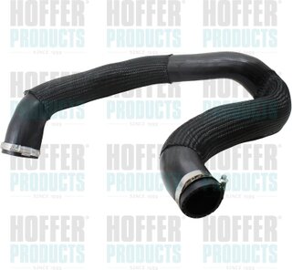 Hoffer 961040