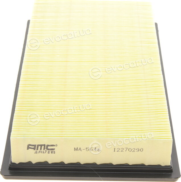 AMC MA-5646