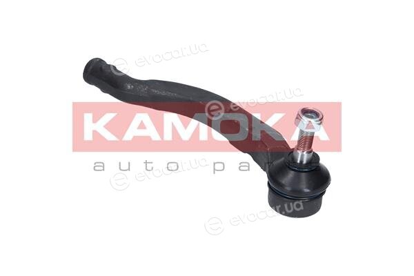 Kamoka 9010277