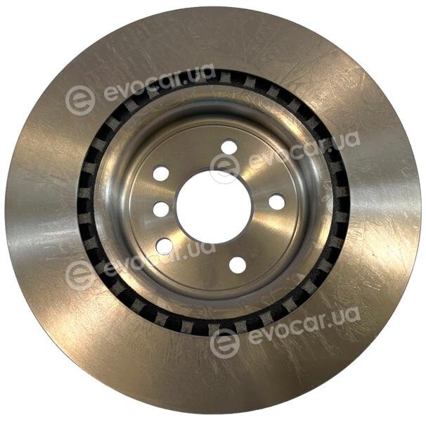 Starline PB 22290