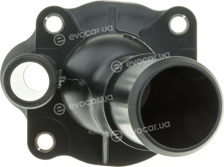 Motorad 910-82K