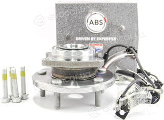A.B.S. 201735
