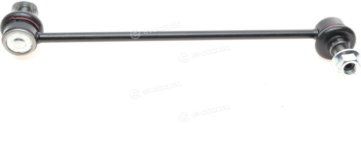 Blue Print ADG085179