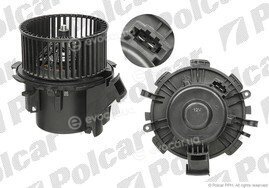 Polcar 6042NU-1