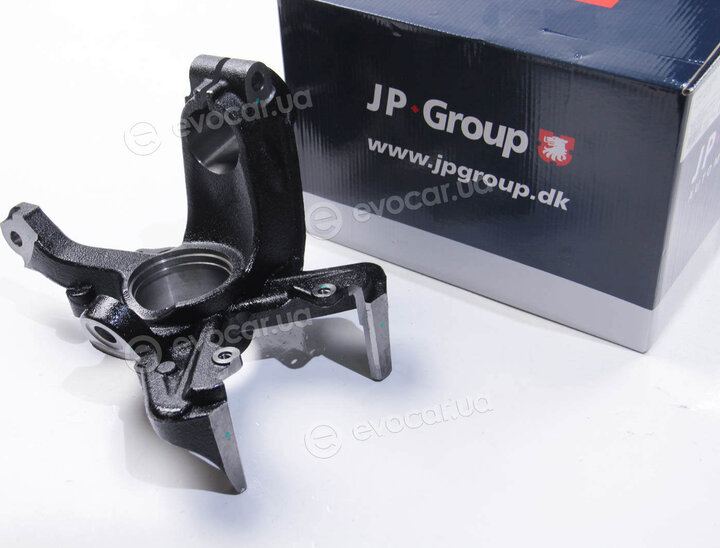 JP Group 1141100270