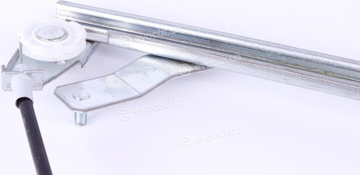 Magneti Marelli 350103148600