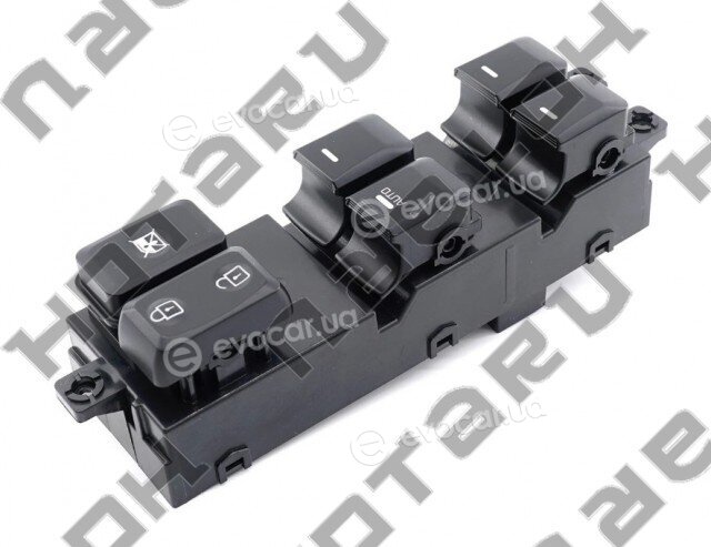 Hotaru HBE1245