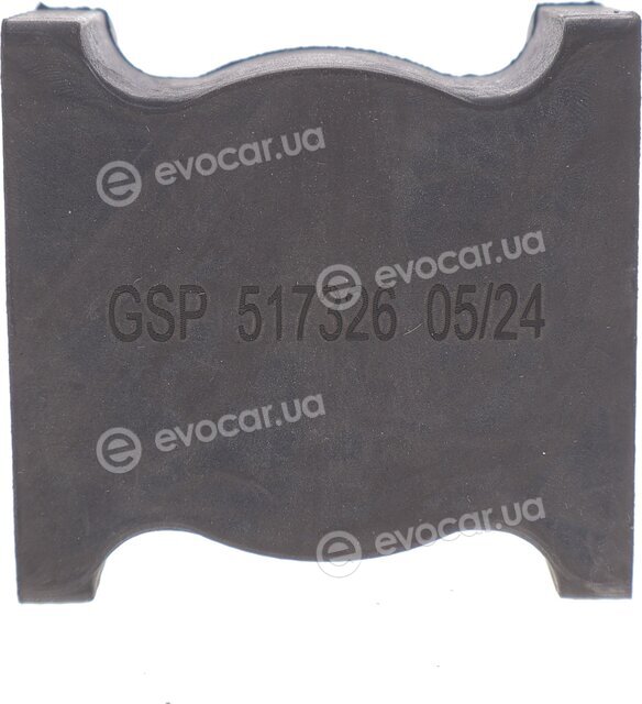 GSP 517326