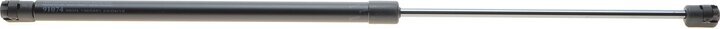 Lesjofors 8159224
