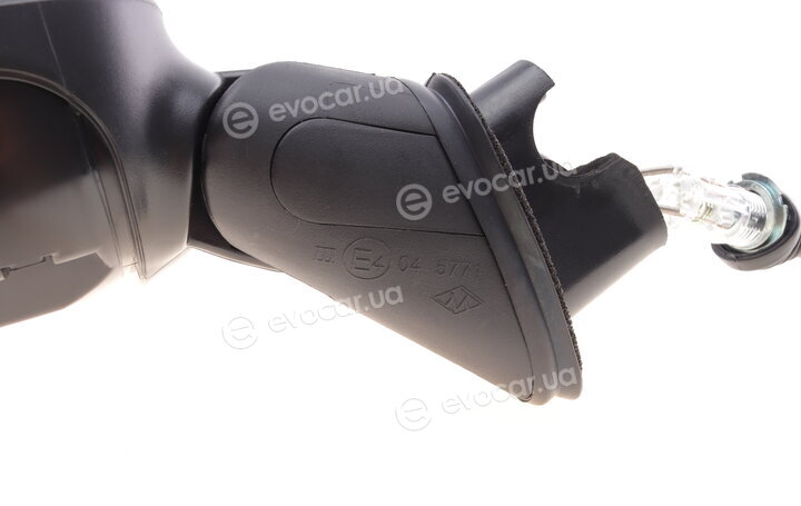 Alkar 9261930
