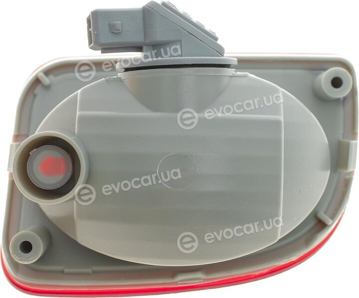 Autotechteile 503 0256