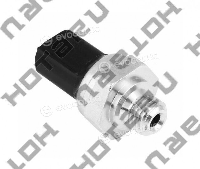 Hotaru HSE1601