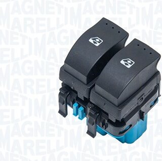 Magneti Marelli 000051181010