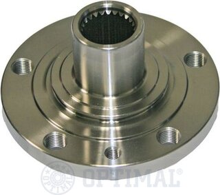 Optimal 04-P333