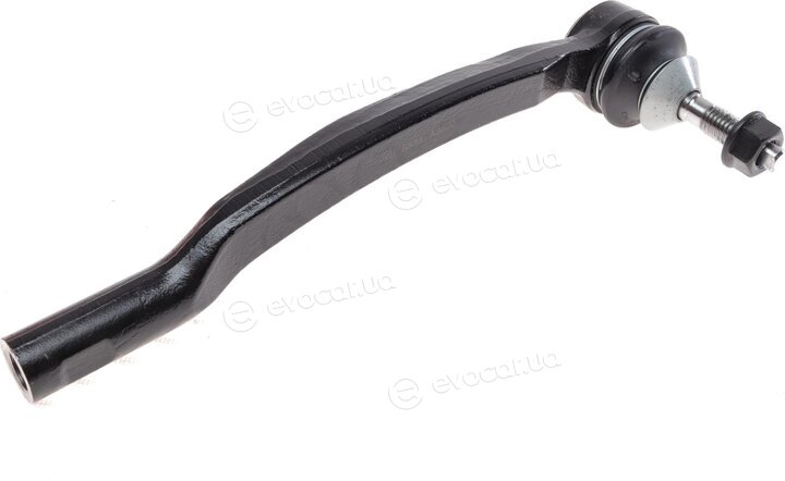 Febi 29605