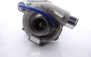 Garrett 824168-5001S