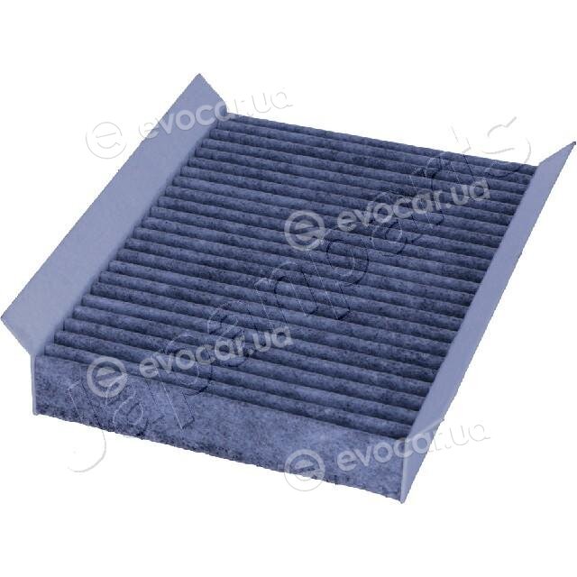 Japanparts FAA-007JM