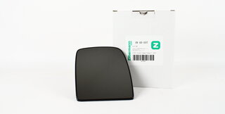 Zilbermann 02-537